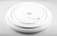  - Потолочный светодиодный светильник Feron Brilliant AL5301 41586