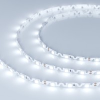  - Лента RZ 2-5000 12V Cool 8K 2x (5060, 240 LED, Wave) (Arlight, 11.5 Вт/м, IP20)
