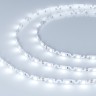 Лента RZ 2-5000 12V Cool 8K 2x (5060, 240 LED, Wave) (Arlight, 11.5 Вт/м, IP20) - Лента RZ 2-5000 12V Cool 8K 2x (5060, 240 LED, Wave) (Arlight, 11.5 Вт/м, IP20)