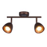 Спот F-Promo Allegra 2394-2U - Спот F-Promo Allegra 2394-2U