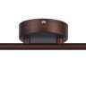 Спот F-Promo Allegra 2394-2U - Спот F-Promo Allegra 2394-2U