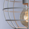 Потолочный светильник Arte Lamp A1110PL-1WH - Потолочный светильник Arte Lamp A1110PL-1WH