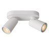 Спот Lucide Xyrus 23954/11/31 - Спот Lucide Xyrus 23954/11/31