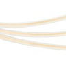 Лента COB-5000PL90-CSP-544-24V Warm2400 (12mm, 11.5W, IP65) (Arlight, -) - Лента COB-5000PL90-CSP-544-24V Warm2400 (12mm, 11.5W, IP65) (Arlight, -)