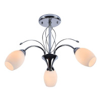 Потолочная люстра Escada 1161/3P - Потолочная люстра Escada 1161/3P