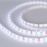 Лента RTW 2-5000SE 12V RGB 2x (5060, 300 LED, LUX) (Arlight, 14.4 Вт/м, IP65) - Лента RTW 2-5000SE 12V RGB 2x (5060, 300 LED, LUX) (Arlight, 14.4 Вт/м, IP65)