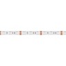 Лента RTW 2-5000SE 12V RGB 2x (5060, 300 LED, LUX) (Arlight, 14.4 Вт/м, IP65) - Лента RTW 2-5000SE 12V RGB 2x (5060, 300 LED, LUX) (Arlight, 14.4 Вт/м, IP65)
