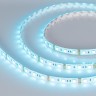 Лента RTW 2-5000SE 12V RGB 2x (5060, 300 LED, LUX) (Arlight, 14.4 Вт/м, IP65) - Лента RTW 2-5000SE 12V RGB 2x (5060, 300 LED, LUX) (Arlight, 14.4 Вт/м, IP65)