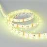 Лента RTW 2-5000SE 12V RGB 2x (5060, 300 LED, LUX) (Arlight, 14.4 Вт/м, IP65) - Лента RTW 2-5000SE 12V RGB 2x (5060, 300 LED, LUX) (Arlight, 14.4 Вт/м, IP65)