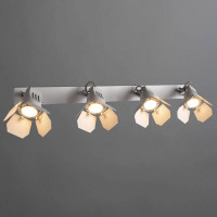  - Спот Arte Lamp Cinema A3092PL-4WH