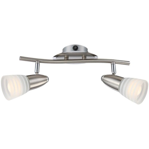 Спот Globo Caleb 54536-2 