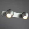 Спот Arte Lamp Sfera A5781AP-2SS - Спот Arte Lamp Sfera A5781AP-2SS