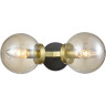 Бра Vele Luce Galassia VL1872W02 - Бра Vele Luce Galassia VL1872W02
