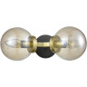 Бра Vele Luce Galassia VL1872W02 - Бра Vele Luce Galassia VL1872W02