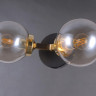 Бра Vele Luce Galassia VL1872W02 - Бра Vele Luce Galassia VL1872W02