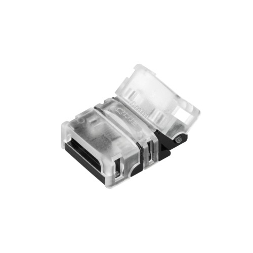 Коннектор HIP-MONO-10-2pin-STS (Arlight, -) Одиночный коннектор для соединения 2-х отрезков открытых светодиодных одноцветных лент шириной 10 мм. Материал - прозрачный пластик. Обеспечивает соединение без ощутимого разрыва. Максимальный допустимый ток 3 А, напряжение 3-24 В. Цена за 1 шт.
Разъем для FPC и FPC
IP33-2PIN, подходит для IP33, одноцветная полоса
10 шт./пакет