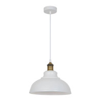  - Подвесной светильник Odeon Light Mirt 3367/1