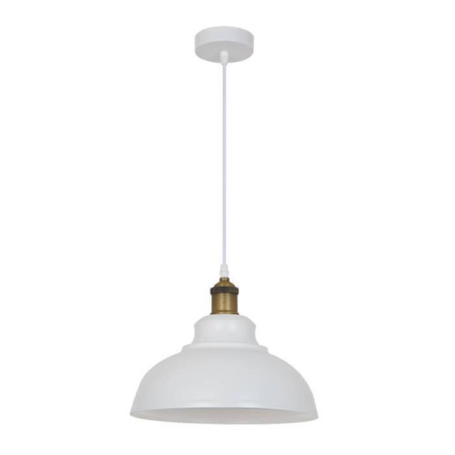 Подвесной светильник Odeon Light Mirt 3367/1 