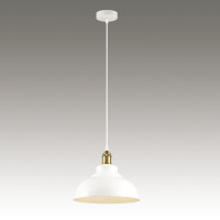  - Подвесной светильник Odeon Light Mirt 3367/1