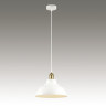 Подвесной светильник Odeon Light Mirt 3367/1 - Подвесной светильник Odeon Light Mirt 3367/1