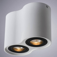  - Потолочный светильник Arte Lamp A5644PL-2WH