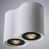 Потолочный светильник Arte Lamp A5644PL-2WH - Потолочный светильник Arte Lamp A5644PL-2WH