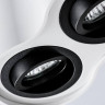 Потолочный светильник Arte Lamp A5644PL-2WH - Потолочный светильник Arte Lamp A5644PL-2WH