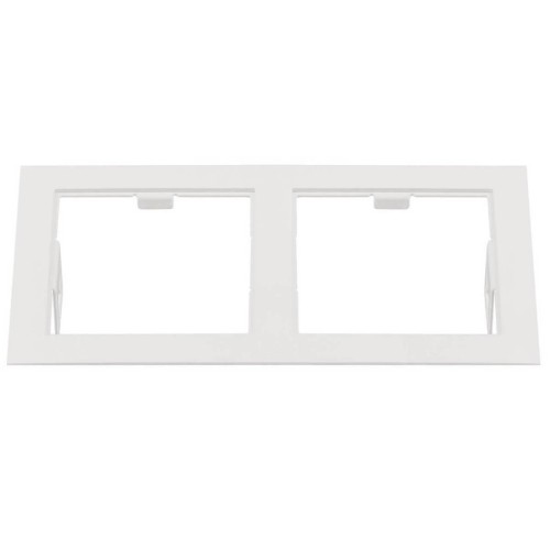 Рамка Lightstar Domino Quadro 214526 
