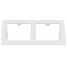 Рамка Lightstar Domino Quadro 214526 - Рамка Lightstar Domino Quadro 214526