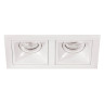 Рамка Lightstar Domino Quadro 214526 - Рамка Lightstar Domino Quadro 214526