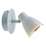 Светодиодный спот Arte Lamp Gioved A6008AP-1WH - Светодиодный спот Arte Lamp Gioved A6008AP-1WH