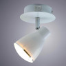 Светодиодный спот Arte Lamp Gioved A6008AP-1WH - Светодиодный спот Arte Lamp Gioved A6008AP-1WH
