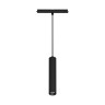 Светильник MAG-ORIENT-SPOT-HANG-R45-12W Warm3000 (BK, 24 deg, 48V) (Arlight, IP20 Металл, 5 лет) - Светильник MAG-ORIENT-SPOT-HANG-R45-12W Warm3000 (BK, 24 deg, 48V) (Arlight, IP20 Металл, 5 лет)