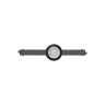 Светильник MAG-ORIENT-SPOT-HANG-R45-12W Warm3000 (BK, 24 deg, 48V) (Arlight, IP20 Металл, 5 лет) - Светильник MAG-ORIENT-SPOT-HANG-R45-12W Warm3000 (BK, 24 deg, 48V) (Arlight, IP20 Металл, 5 лет)