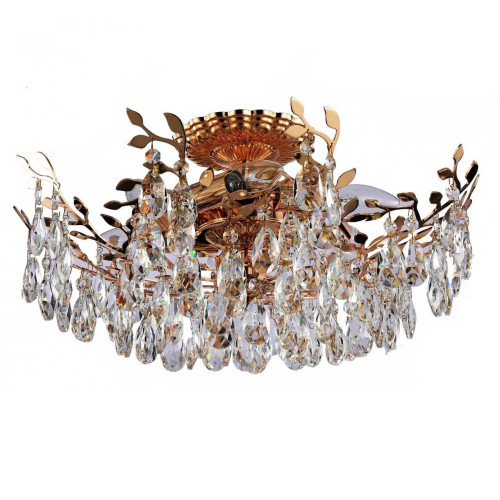 Потолочная люстра Stilfort Sofia 1031/03/06C 