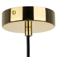 - Подвесной светильник Lightstar Fermo 724212