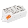 Блок питания ARV-SN24012-C (24V, 0.5A, 12W) (Arlight, IP20 Пластик, 3 года) - Блок питания ARV-SN24012-C (24V, 0.5A, 12W) (Arlight, IP20 Пластик, 3 года)