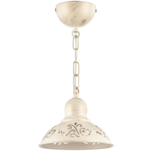 Подвесной светильник Freya FR2566-PL-01-WG 