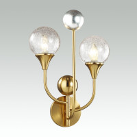  - Бра Odeon Light Kelli 4785/2W
