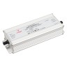 Блок питания ARPV-LG48150-PFC-A (48V, 3.15A, 150W) (Arlight, IP67 Металл, 5 лет) - Блок питания ARPV-LG48150-PFC-A (48V, 3.15A, 150W) (Arlight, IP67 Металл, 5 лет)
