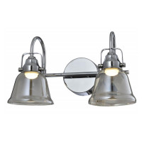  - Бра Rivoli Avrora 5055-702 Б0047345