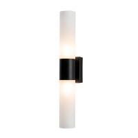  - Настенный светильник MODESTYLE MS.1220.02 BK