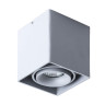 Потолочный светильник Arte Lamp Pictor A5654PL-1GY - Потолочный светильник Arte Lamp Pictor A5654PL-1GY