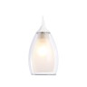Подвесной светильник Ambrella light Traditional TR3534 - Подвесной светильник Ambrella light Traditional TR3534