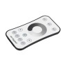Пульт SMART-R9-DIM (1 зона, 2.4G) (Arlight, IP20 Пластик, 5 лет) - Пульт SMART-R9-DIM (1 зона, 2.4G) (Arlight, IP20 Пластик, 5 лет)