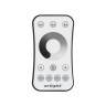 Пульт SMART-R9-DIM (1 зона, 2.4G) (Arlight, IP20 Пластик, 5 лет) - Пульт SMART-R9-DIM (1 зона, 2.4G) (Arlight, IP20 Пластик, 5 лет)