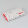 Пульт SMART-R9-DIM (1 зона, 2.4G) (Arlight, IP20 Пластик, 5 лет) - Пульт SMART-R9-DIM (1 зона, 2.4G) (Arlight, IP20 Пластик, 5 лет)