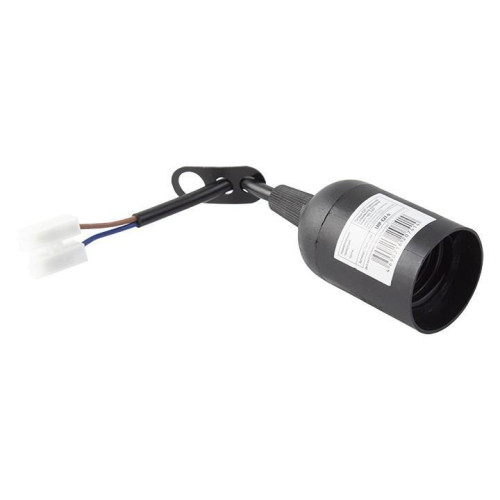 Патрон для ламп Feron LH108 41034 