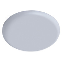  - Встраиваемый светодиодный светильник Arte Lamp Prior A7981PL-1WH