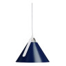 Подвесной светильник Deko-Light Diversity 342175 Подвесной светильник Deko-Light Diversity 342175 - Подвесной светильник Deko-Light Diversity 342175